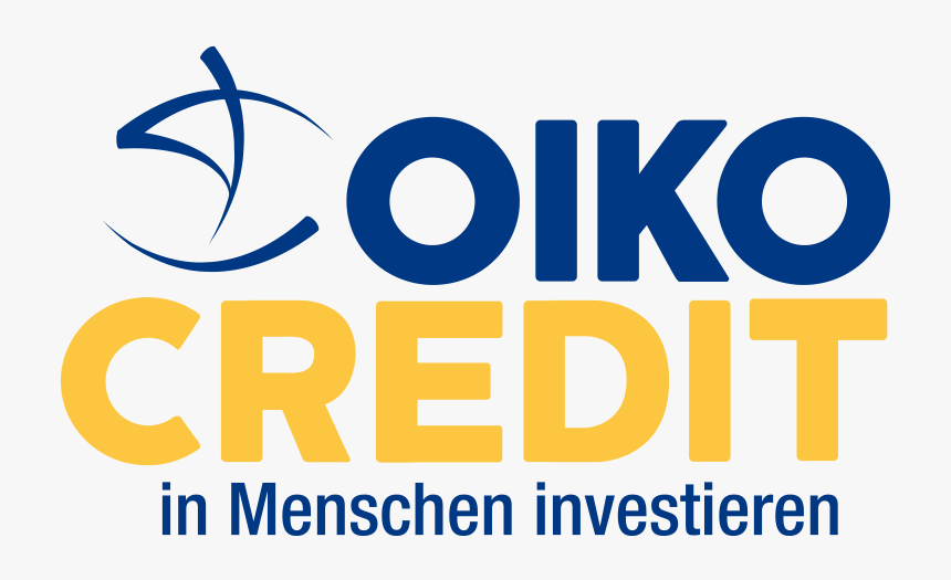 Transparent Movie Credits Png - Oiko Credit, Png Download