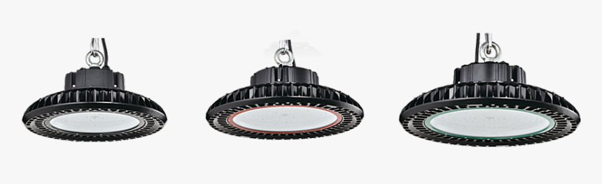 Light, HD Png Download