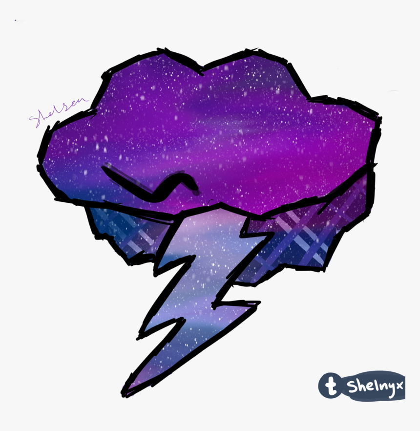 Find This Pin And More On Thomas S Friends By Emoflowercrowns - Sander Sides Virgil Logo, HD Png Download