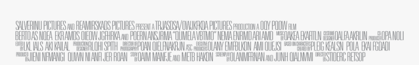 Document, HD Png Download