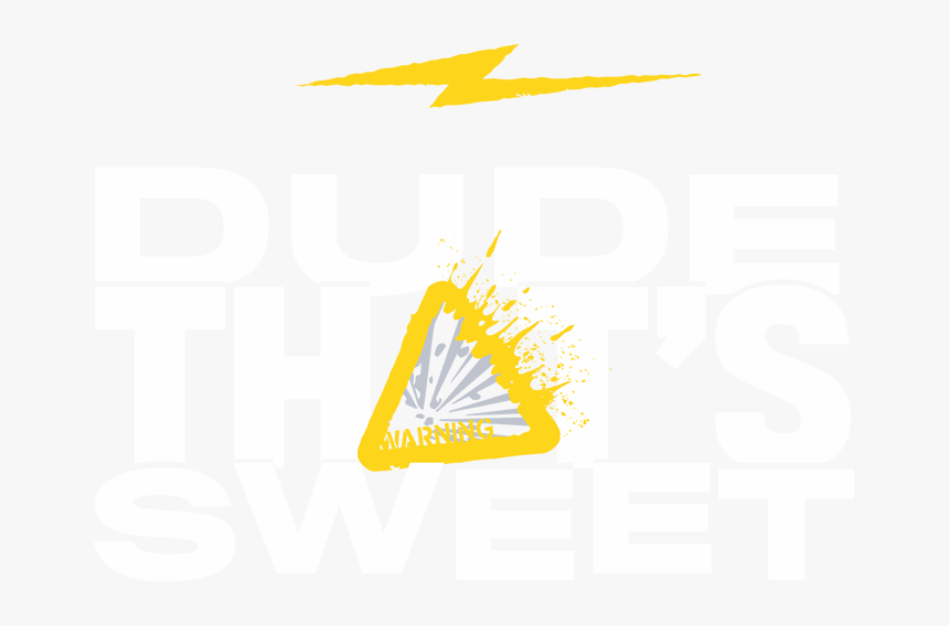 Graphic Design, HD Png Download