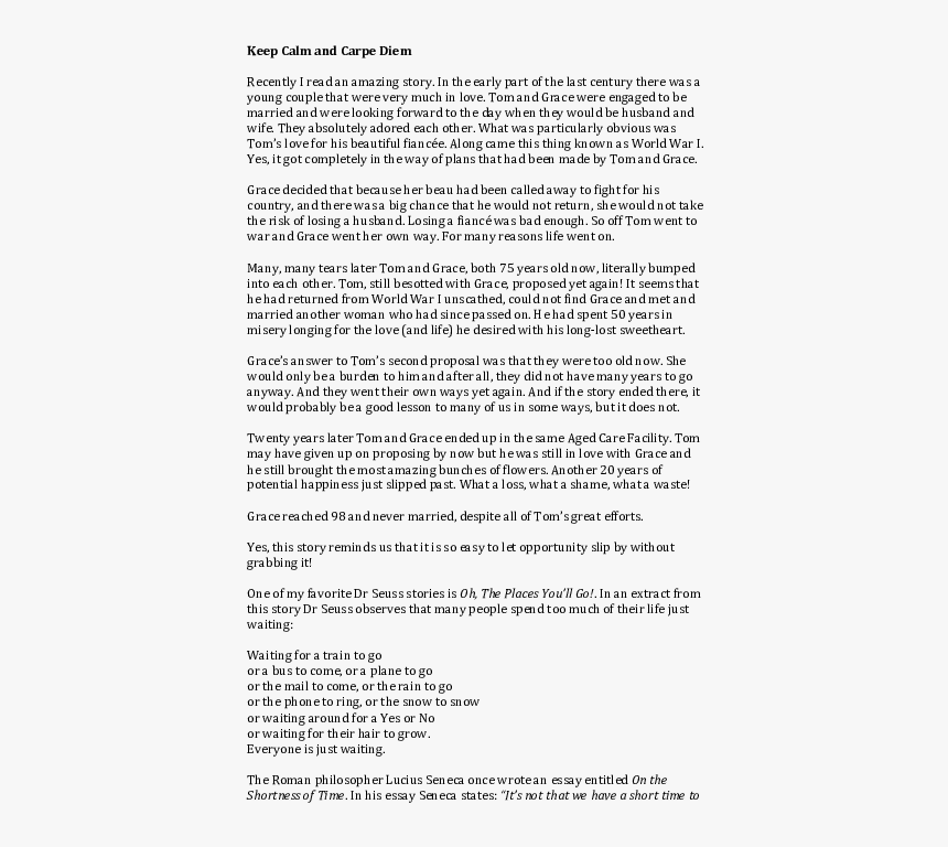 Drafting Of An Official Note, HD Png Download