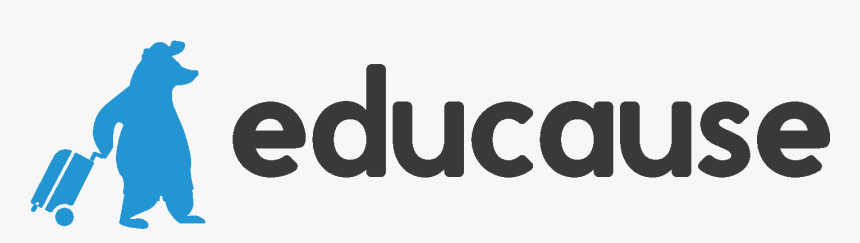 The Edu Cause - Graphics, HD Png Download