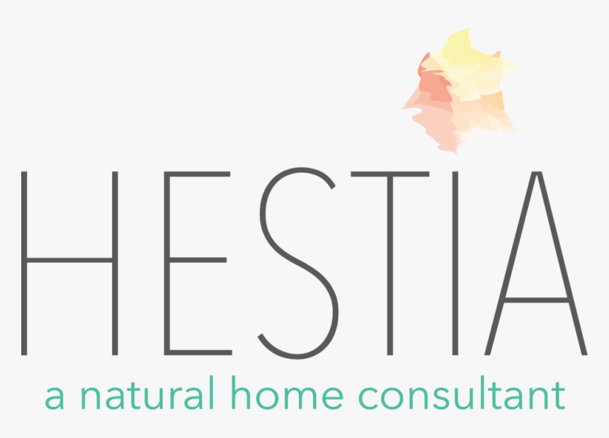 Hestia Png, Transparent Png