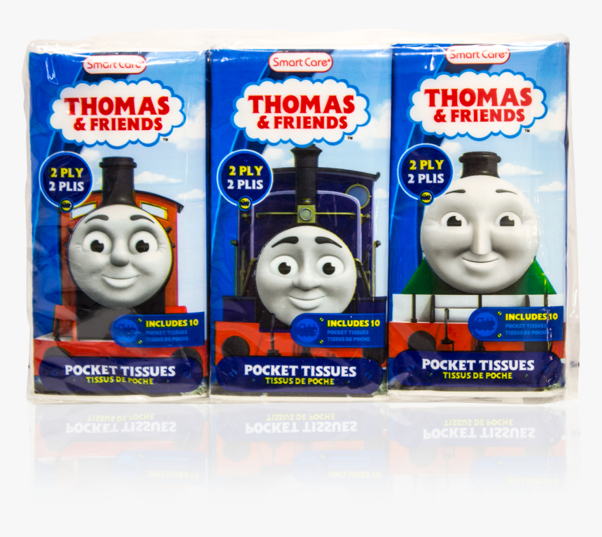 Thomas The Tank Engine, HD Png Download