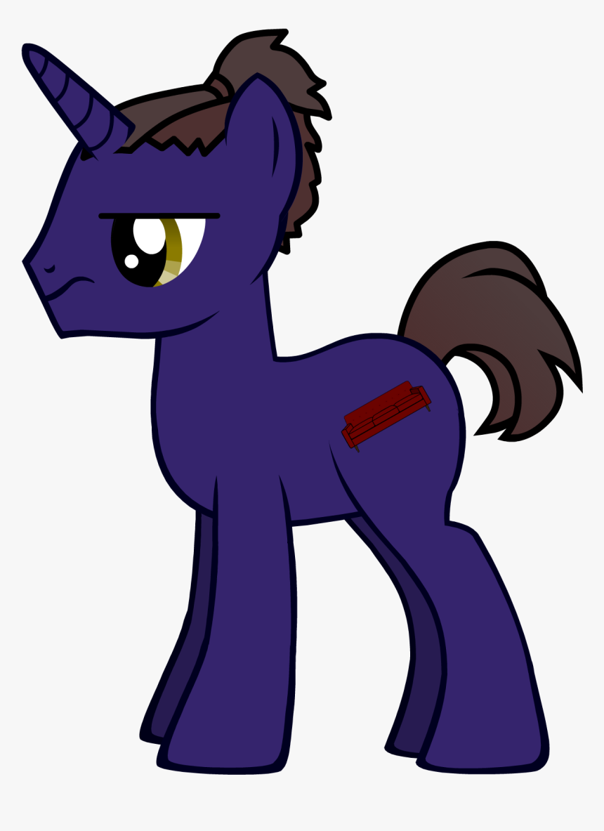 Thomas And Friends Ponies Clipart , Png Download - Thomas And Friends As Ponies, Transparent Png