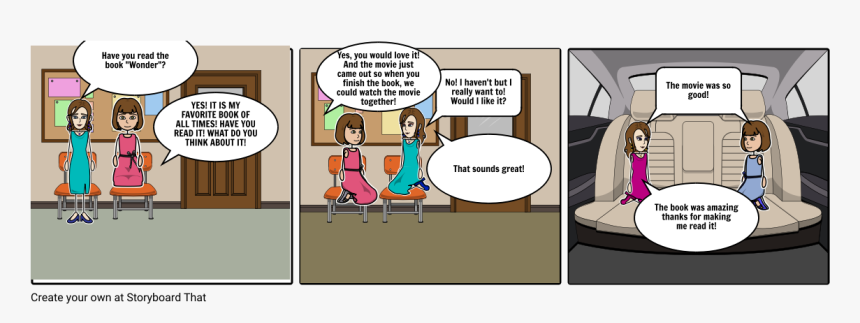 Cartoon, HD Png Download