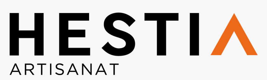 Black-and-white, HD Png Download