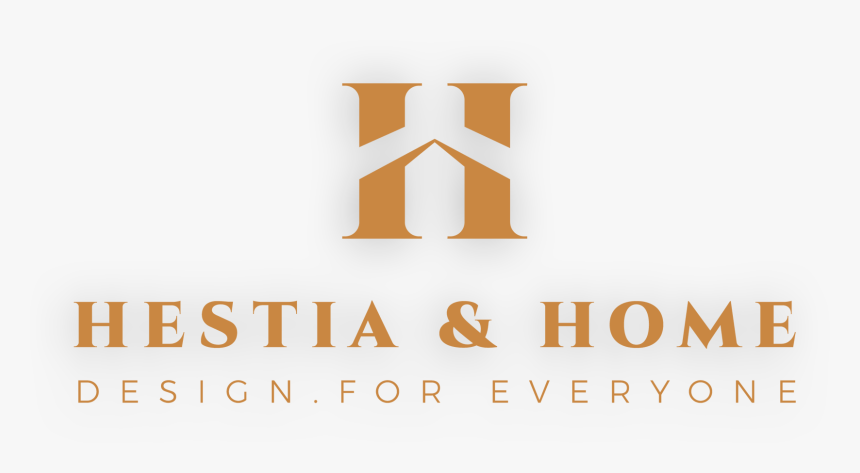 Graphic Design, HD Png Download