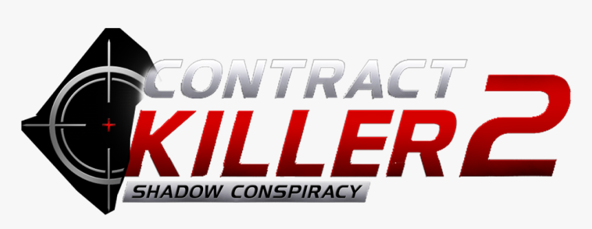 Transparent Killer Png - Carmine, Png Download