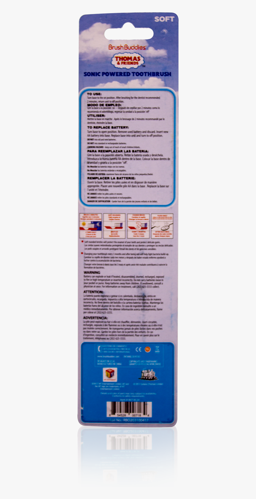 Collar, HD Png Download