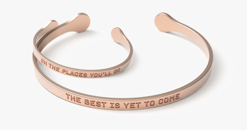 Body Jewelry, HD Png Download