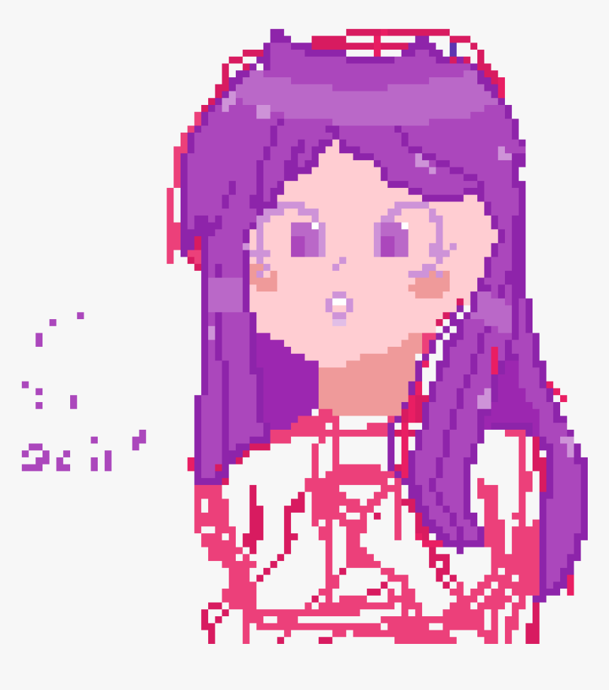 Illustration, HD Png Download