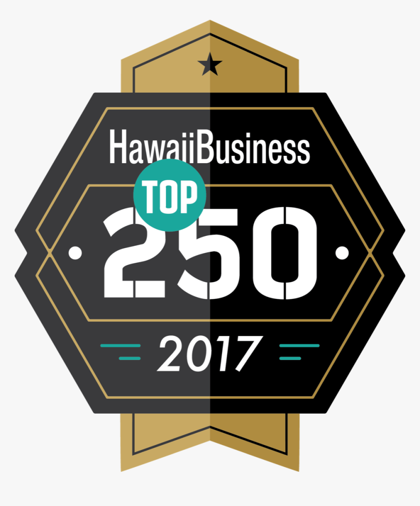 Hb Top 250 2017 - Hannover Messe, HD Png Download