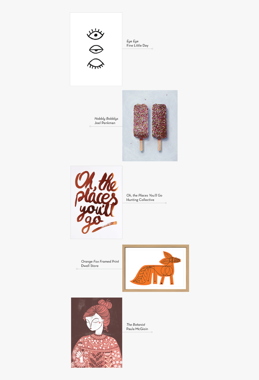 Print Edition May 1 Design Crush - Calligraphy, HD Png Download