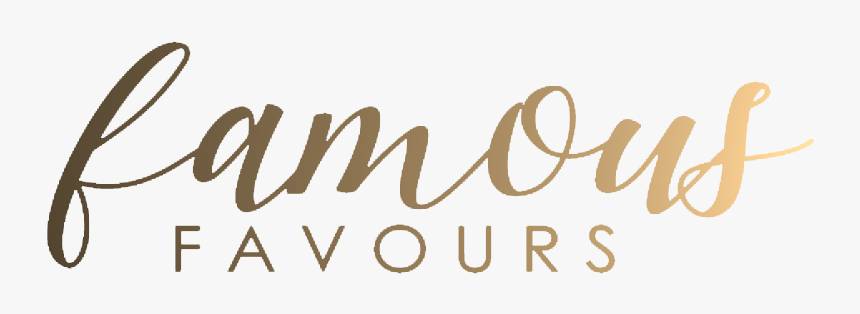 Calligraphy, HD Png Download