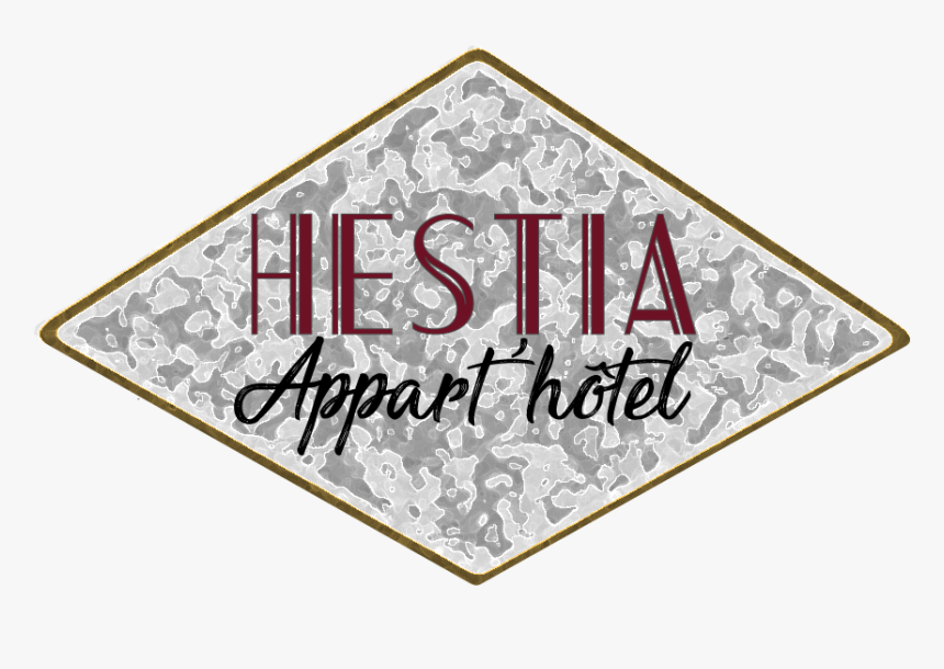 Hestia Appartements - Triangle, HD Png Download