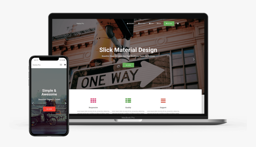 Iphone, HD Png Download