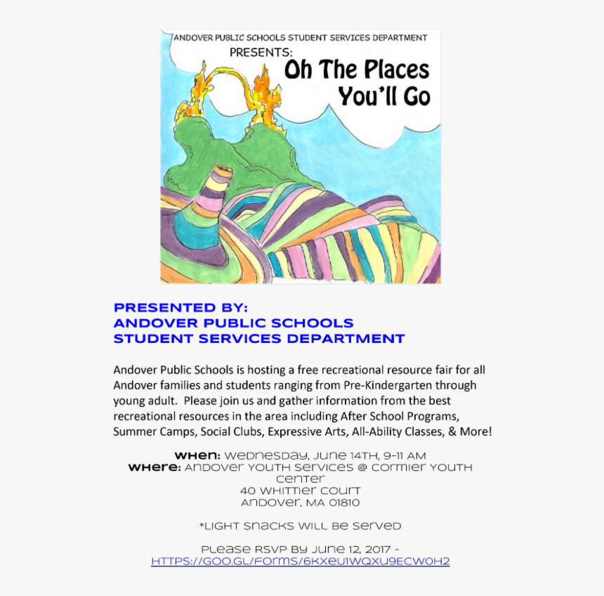 Playspace Limavady, HD Png Download