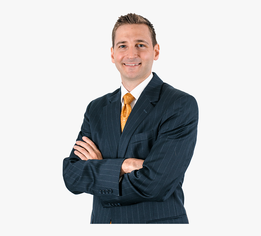 Steven Ranson Home Equity Bank, HD Png Download