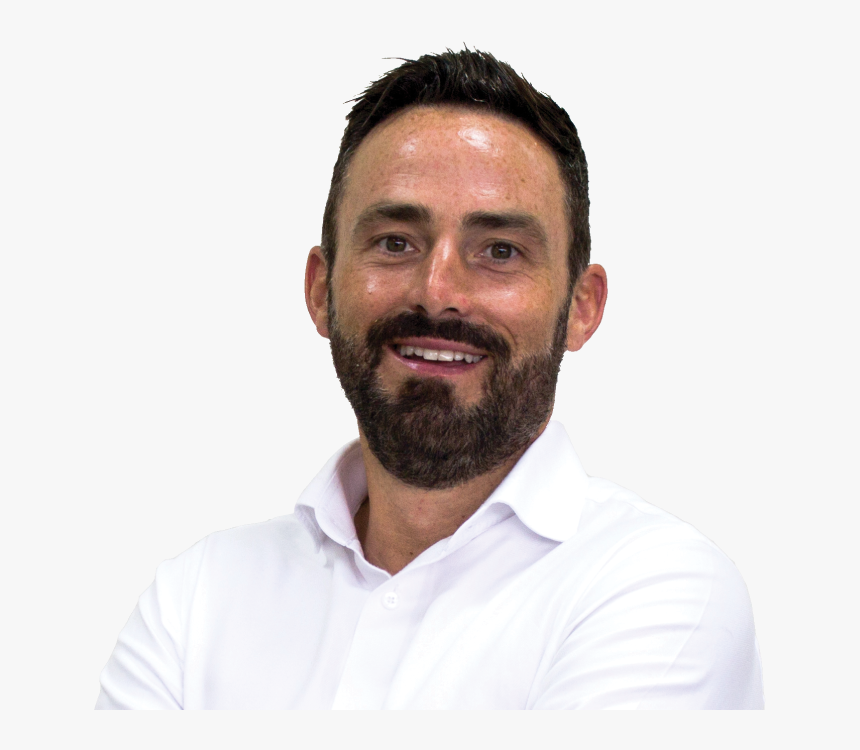 Dean Png, Transparent Png