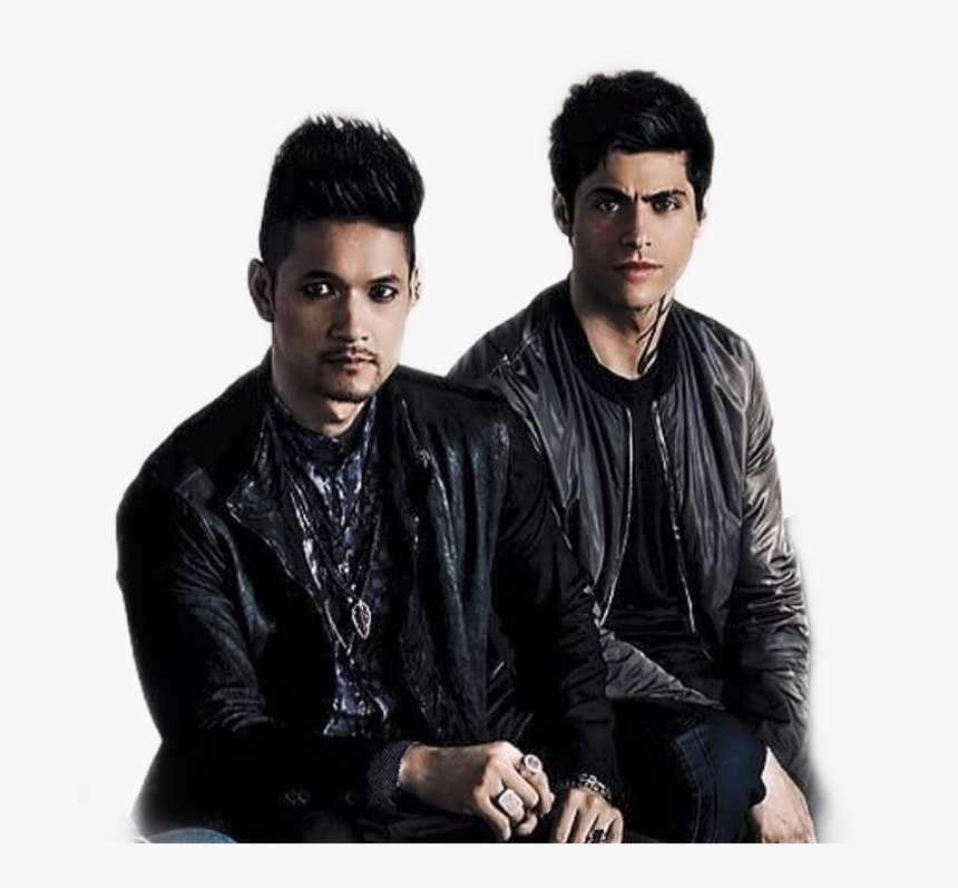 #malec #shadowhunters - Alec Shadow Hunters Magnus, HD Png Download
