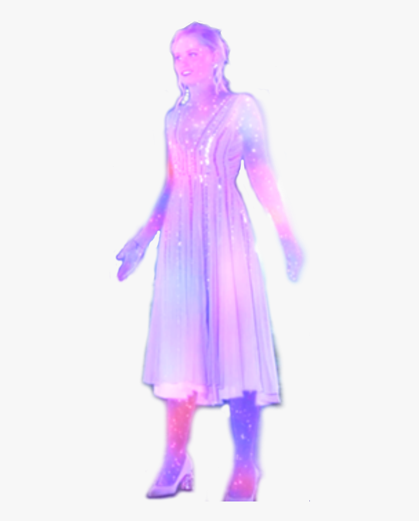 Karolina Dean - Marvel's Runaways Karolina Dean, HD Png Download