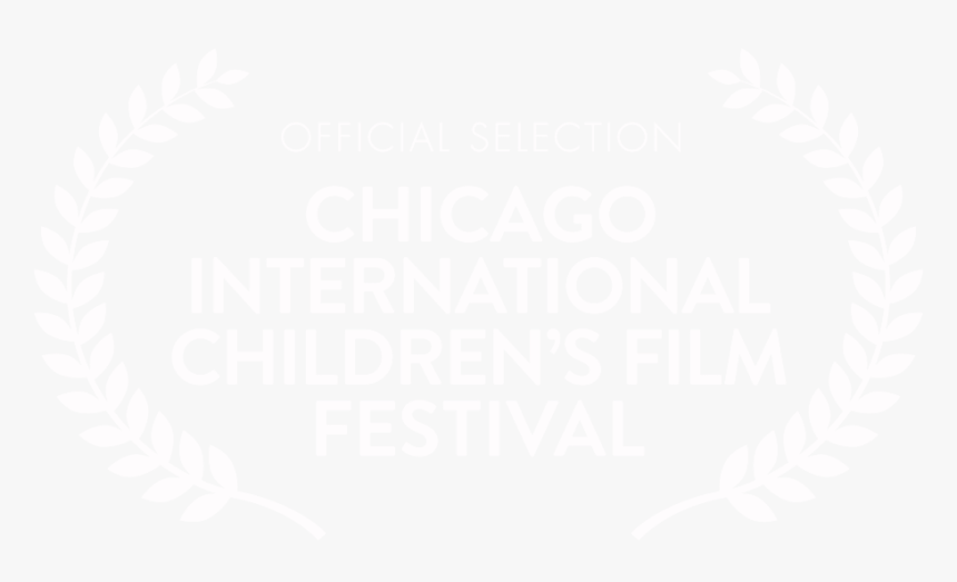 Dmlsk3suqaaawdr - Morehouse Human Rights Film Festival Laurels, HD Png Download