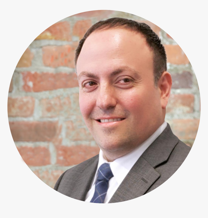 Gentleman, HD Png Download