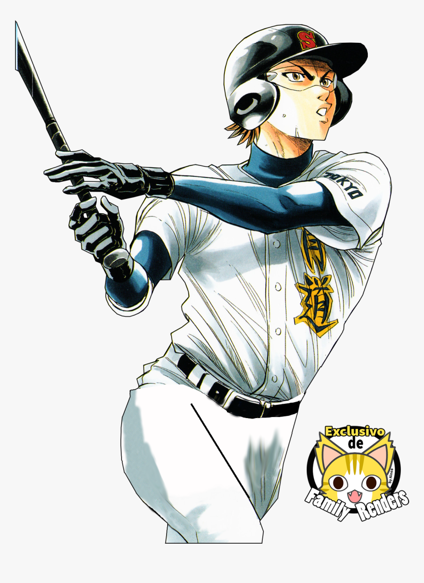 Manga - Bruno Buccellati - 496x832 PNG Download - PNGkit