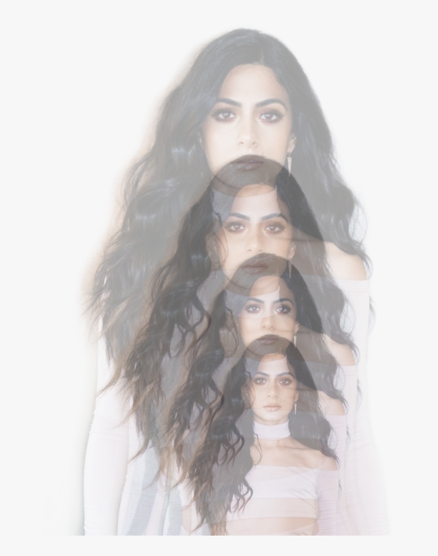 #shadowhunters #fanart #izzy - Lace Wig, HD Png Download