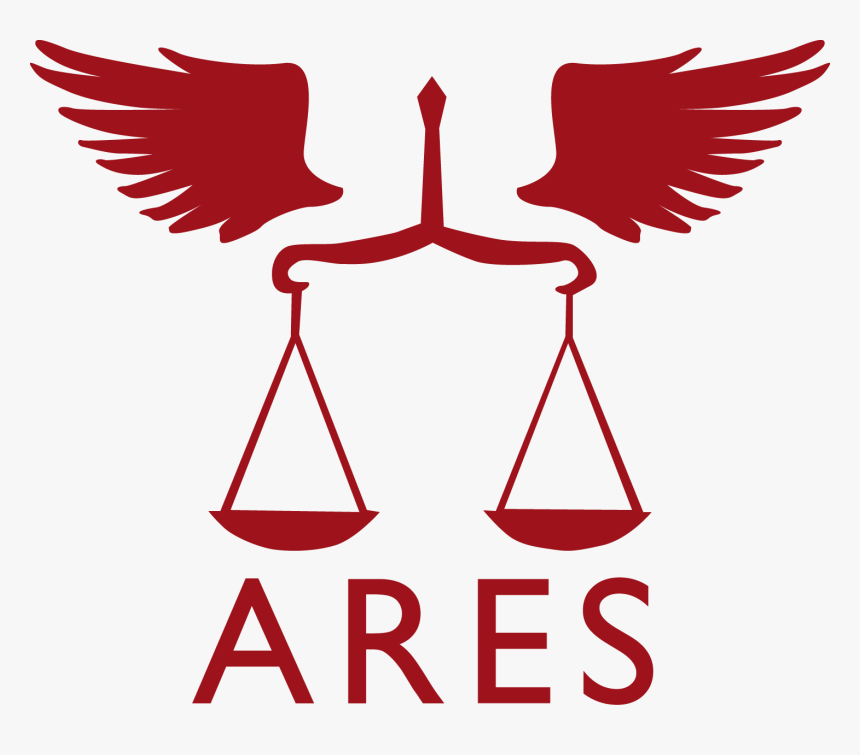 Hestia Png, Transparent Png