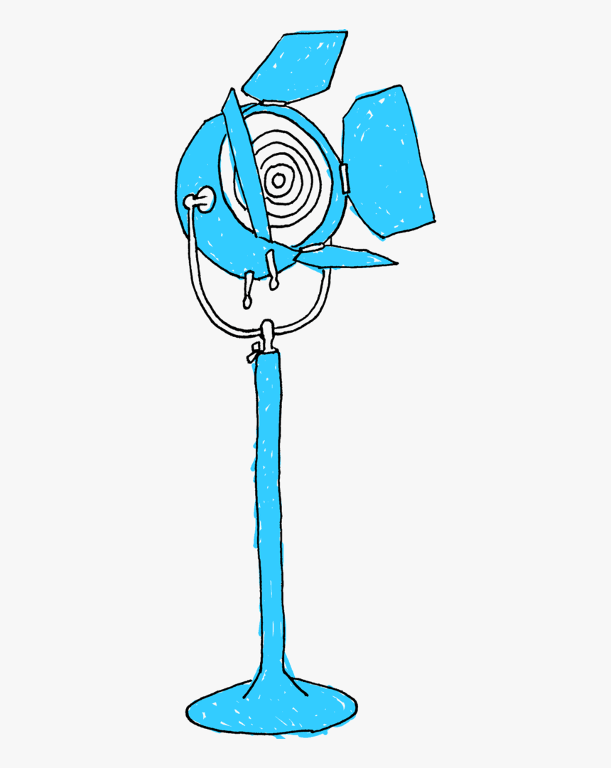 Quality Movie Studio New York City, HD Png Download