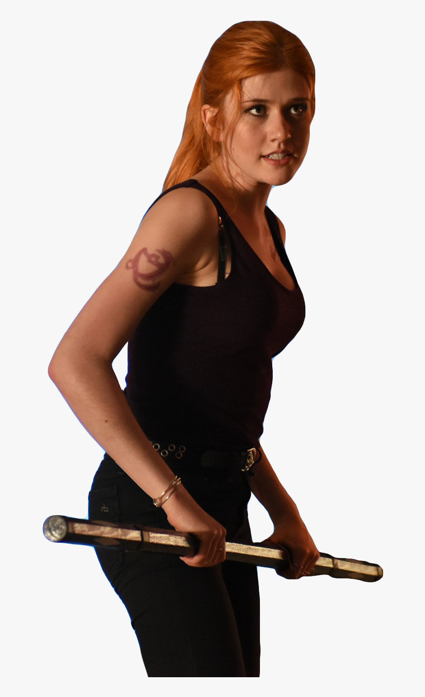 Photo Shoot, HD Png Download