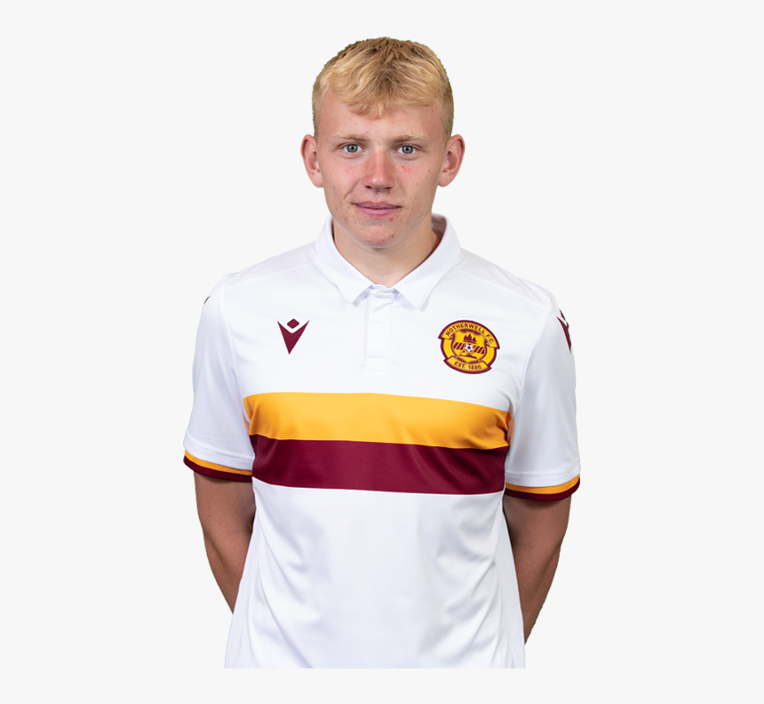 Dean Cornelius - Polo Shirt, HD Png Download