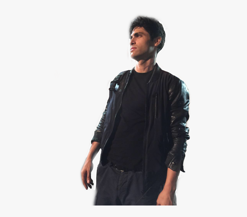 Shadowhunters , Png Download - Performance, Transparent Png