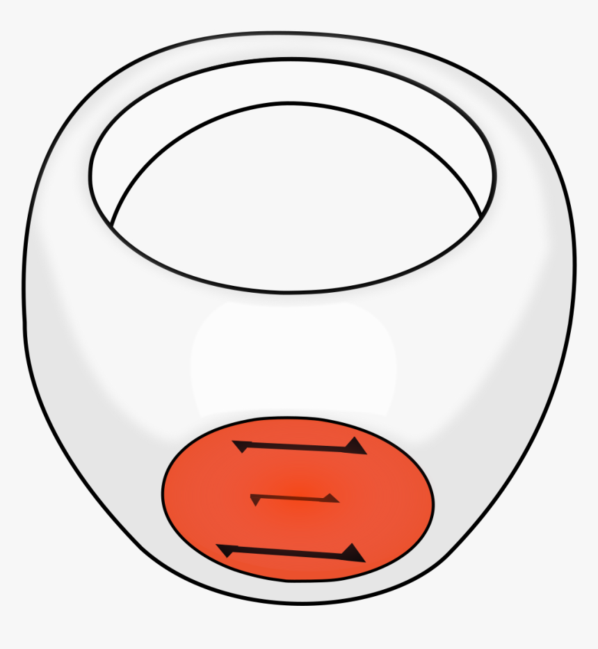 Hidan, HD Png Download