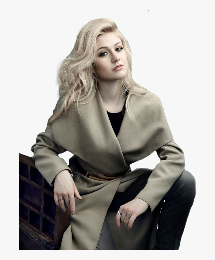 Png, Katherine Mcnamara, And Shadowhunters Image - Catherine Mcnamara Maze Runner, Transparent Png