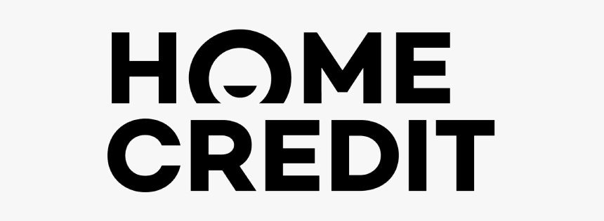 Bank / For Dynamo - Human Action, HD Png Download