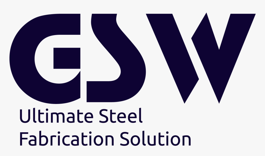 Gsw - Solutions, HD Png Download