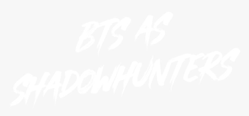 Calligraphy, HD Png Download