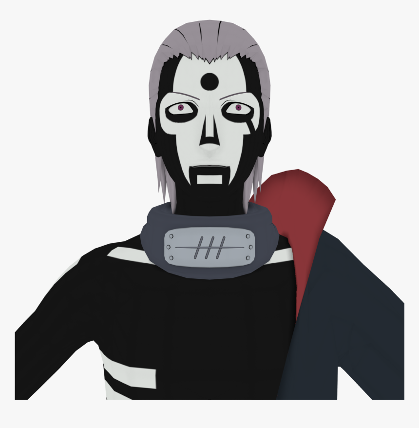 Illustration , Png Download - Illustration, Transparent Png