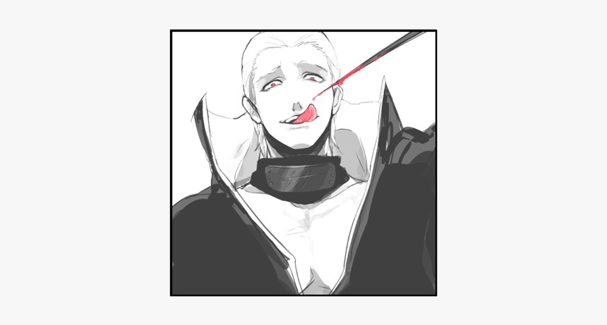 Illustration, HD Png Download