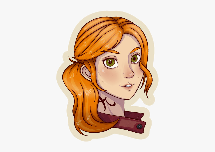 #themortalinstruments #osinstrumentosmortais #shadowhunters - Cartoon, HD Png Download