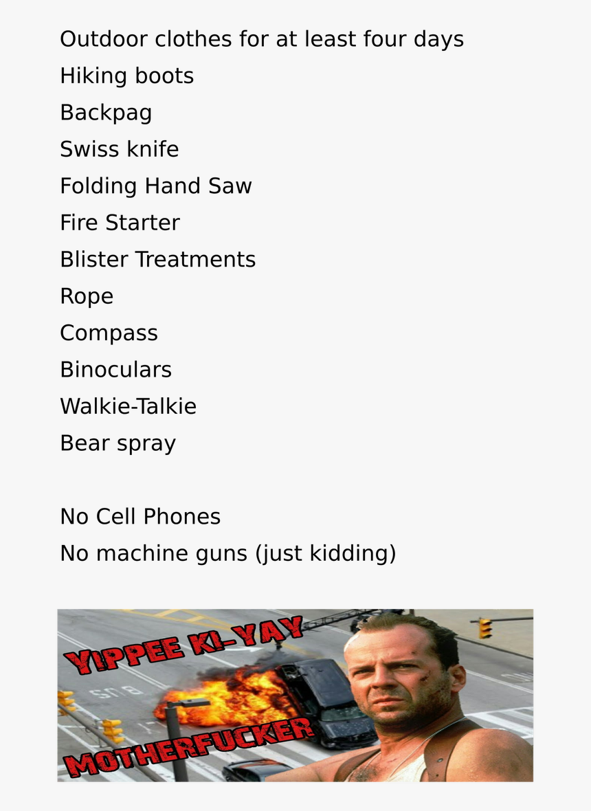 Chuck Norris Yugioh Card, HD Png Download