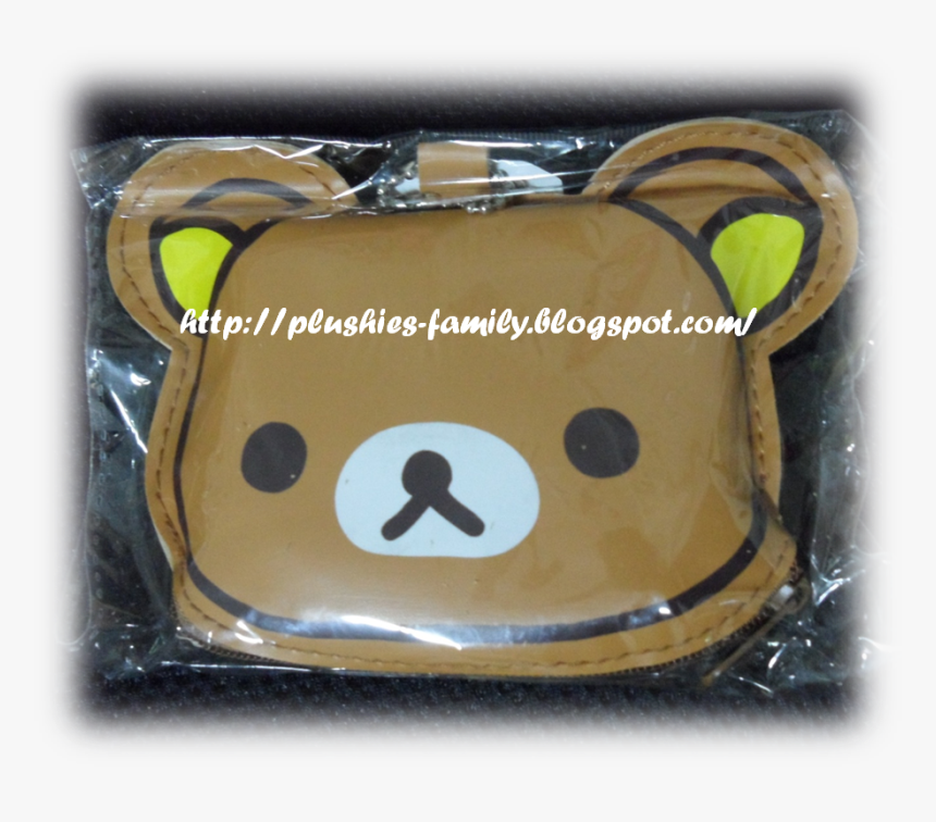 Handbag, HD Png Download