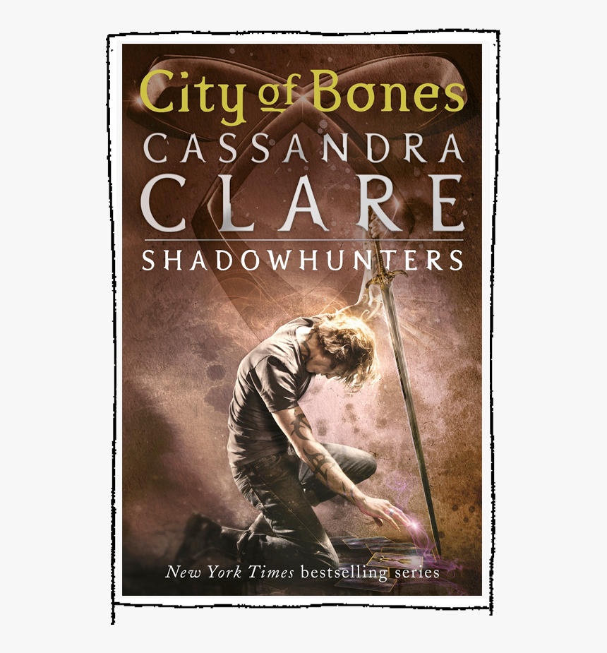 Poster, HD Png Download