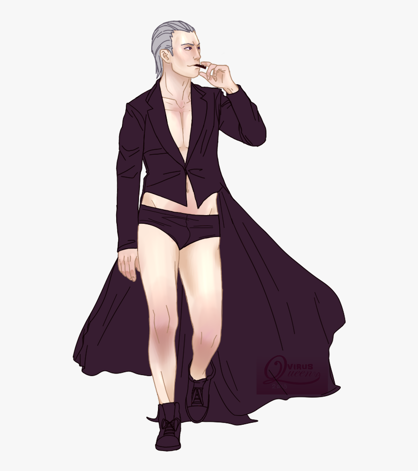 Illustration, HD Png Download