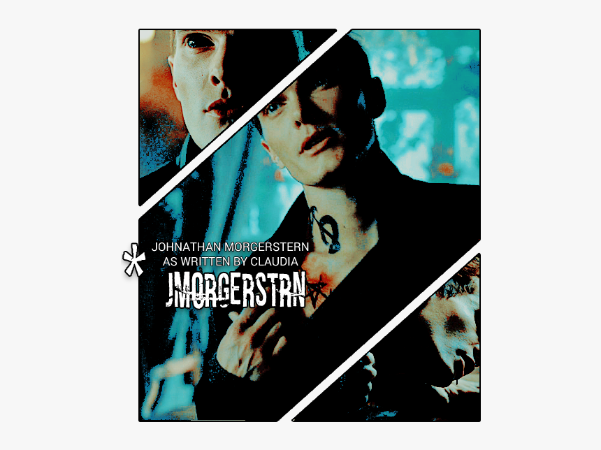 “i’m Not Interested In Pity - Poster, HD Png Download