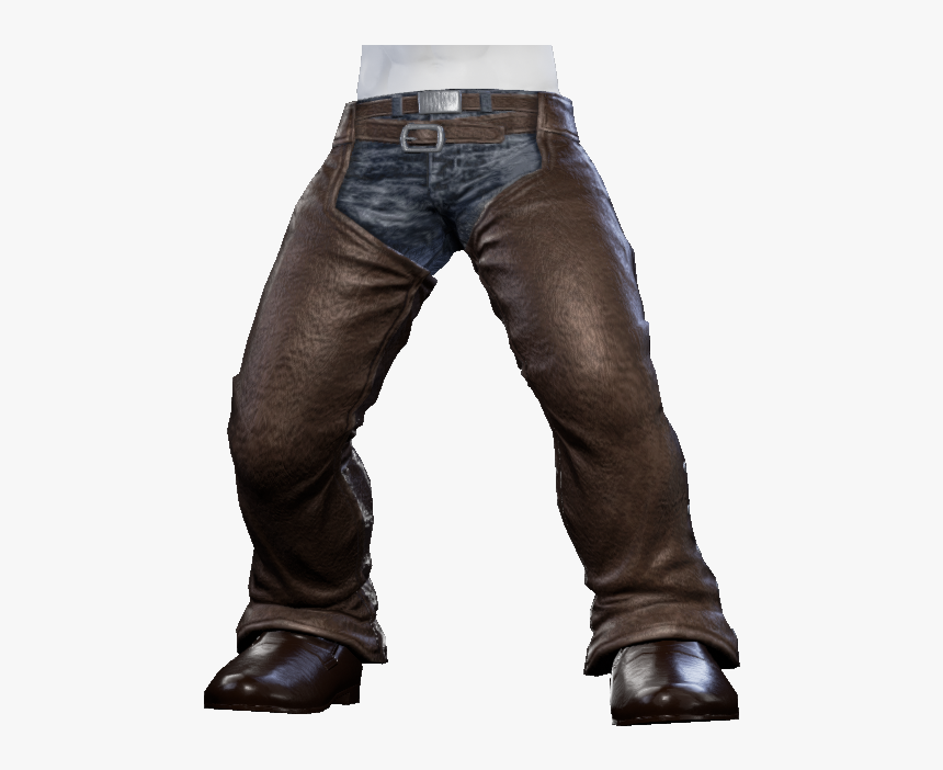 Pocket, HD Png Download